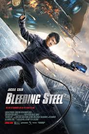 bleedingsteeler
